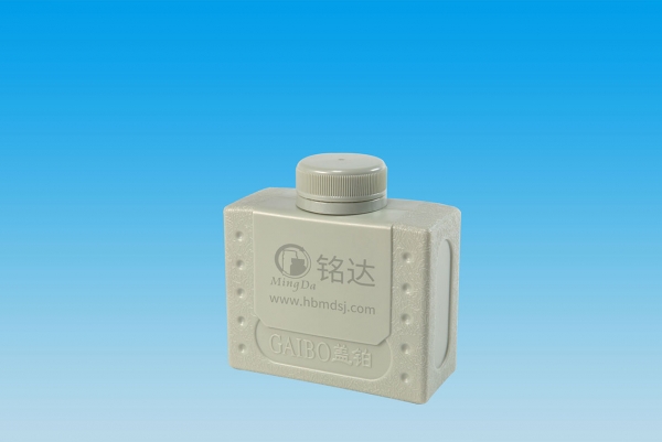 廣東MD-481-HDPE300cc方瓶