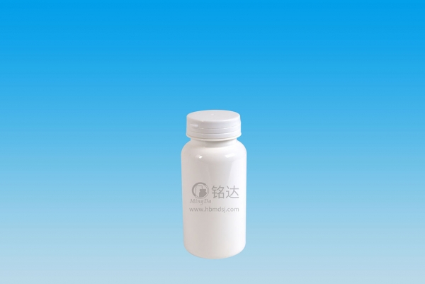 廣東MD-498-PET250cc高拉撕瓶