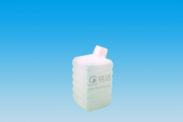 武漢MD-542-HDPE248cc飲料瓶